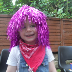 gibbo 1