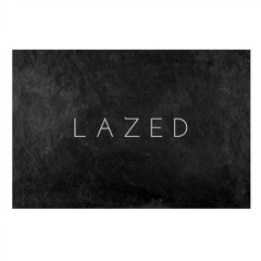LAZED