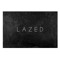 LAZED