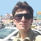 Zeeshan Sahil