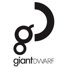 giantdwarf