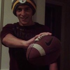 Jose Alberto Asunsolo