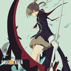 Anime - OST's