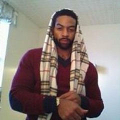 Terrence KleanKut Kennedy