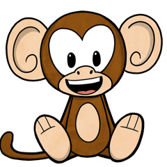 Lil Bibby: Aint Heard Bout You (Instrumental)