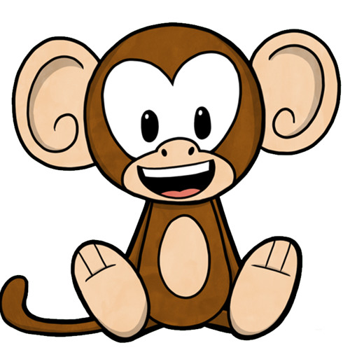 Lil Bibby: Aint Heard Bout You (Instrumental)