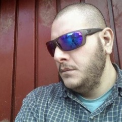 user827314193