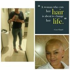 Krystal Hill-Friesling