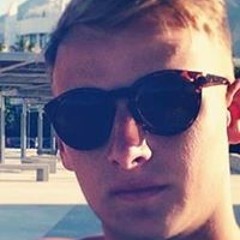 Jose Fernandez Felgueroso