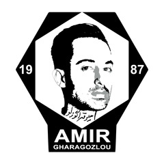 Amir_gharagozlou