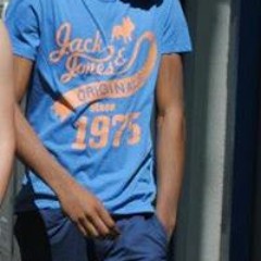 Johan Kebio