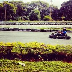 Lakshay Mahendra