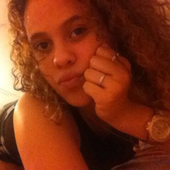 user712360832
