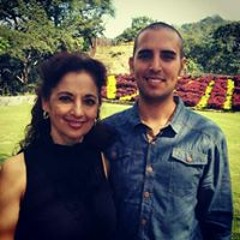 Héctor Reyes Alanís