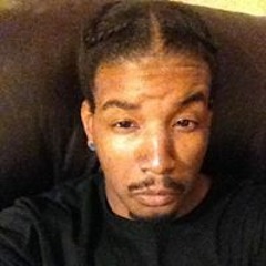 Eddie Kornegay