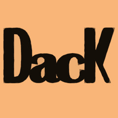 Dack