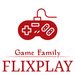 FLIXPLAY