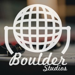 BoulderStudios