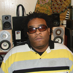 Mrfatman195 fever sound