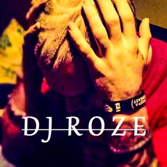 DJROZE