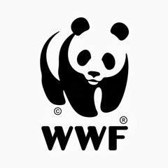 WWF South Africa