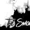 THE SMOKEMOTION.