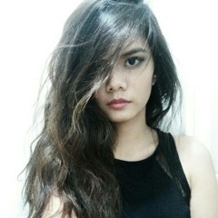 Zhane Mikhaela Oliveria