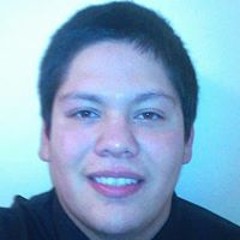 Jose Aguirre Martinez