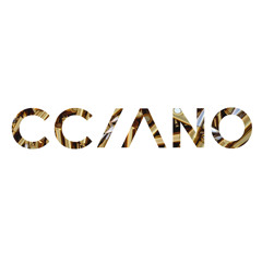 CCIANO