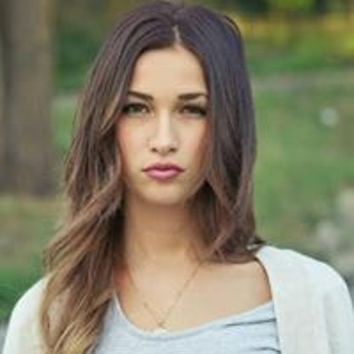 Lexi Rose Nude Photos 59 Lexi Rose Nude Photos 66