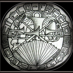 Cielo Faccio Orkestar