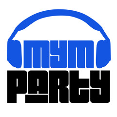 MyM Party