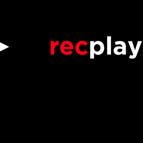 RecPlay’s avatar