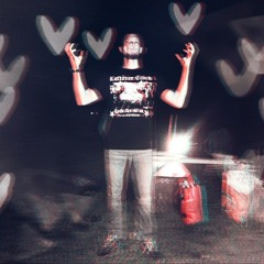 Король Бород - Смерть Ипполита