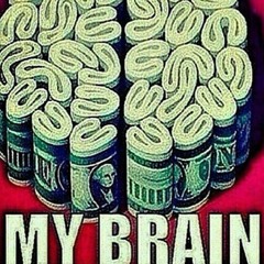 money_on_my_mind