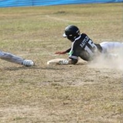 Jonathan Chua En Zhe