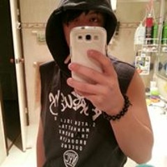 Calvin Au Yeung