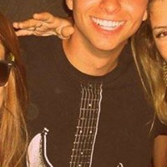Theo Freitas