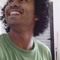 Selven Ramasamy (Pouldou)