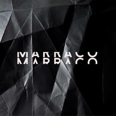 Marraco