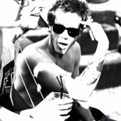 Morten Jean Andersen