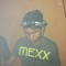sArvS