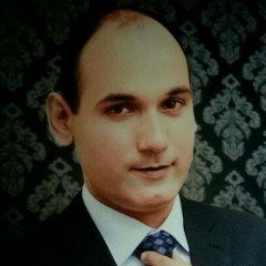 Talib Hussain Dard, Raag Maalquons