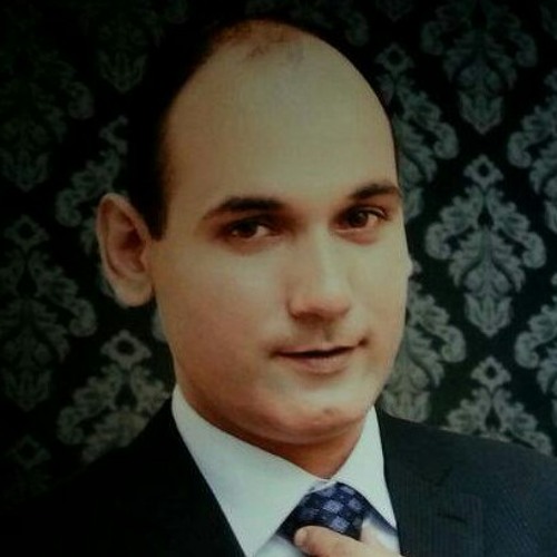 Talib Hussain Dard, Raag Maalquons