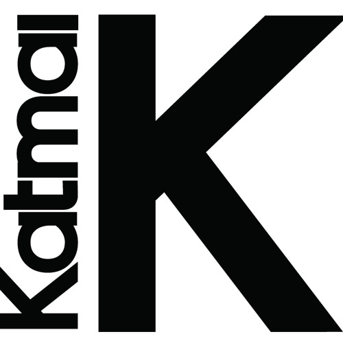 KATMAI’s avatar
