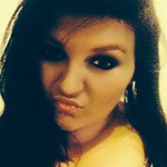 :p