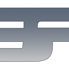 Sfear Mgmt & Dsgn
