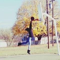 Breanna Nicole Horvath