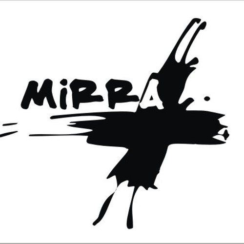 Mirra’s avatar