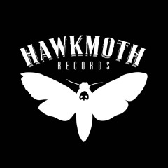 Hawk Moth Records